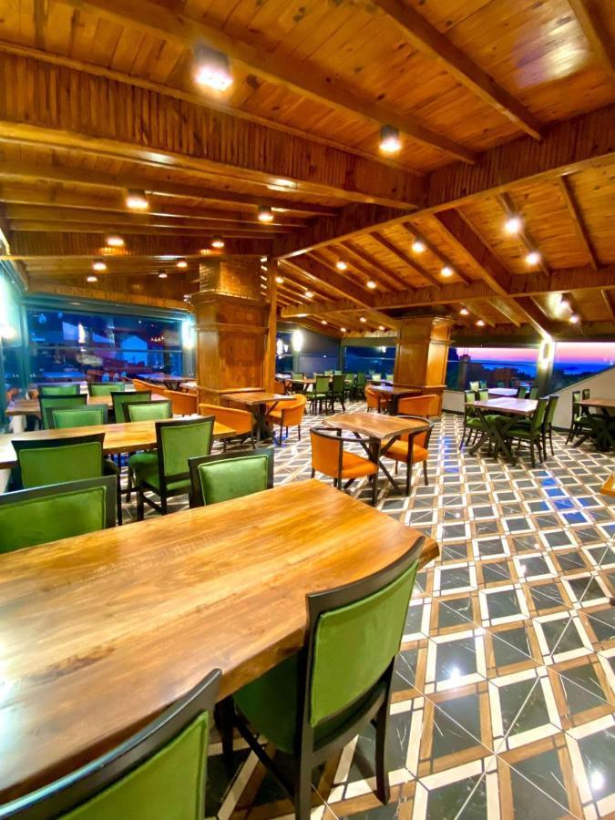 Amasra Dadayli Hotel Zewnętrze zdjęcie